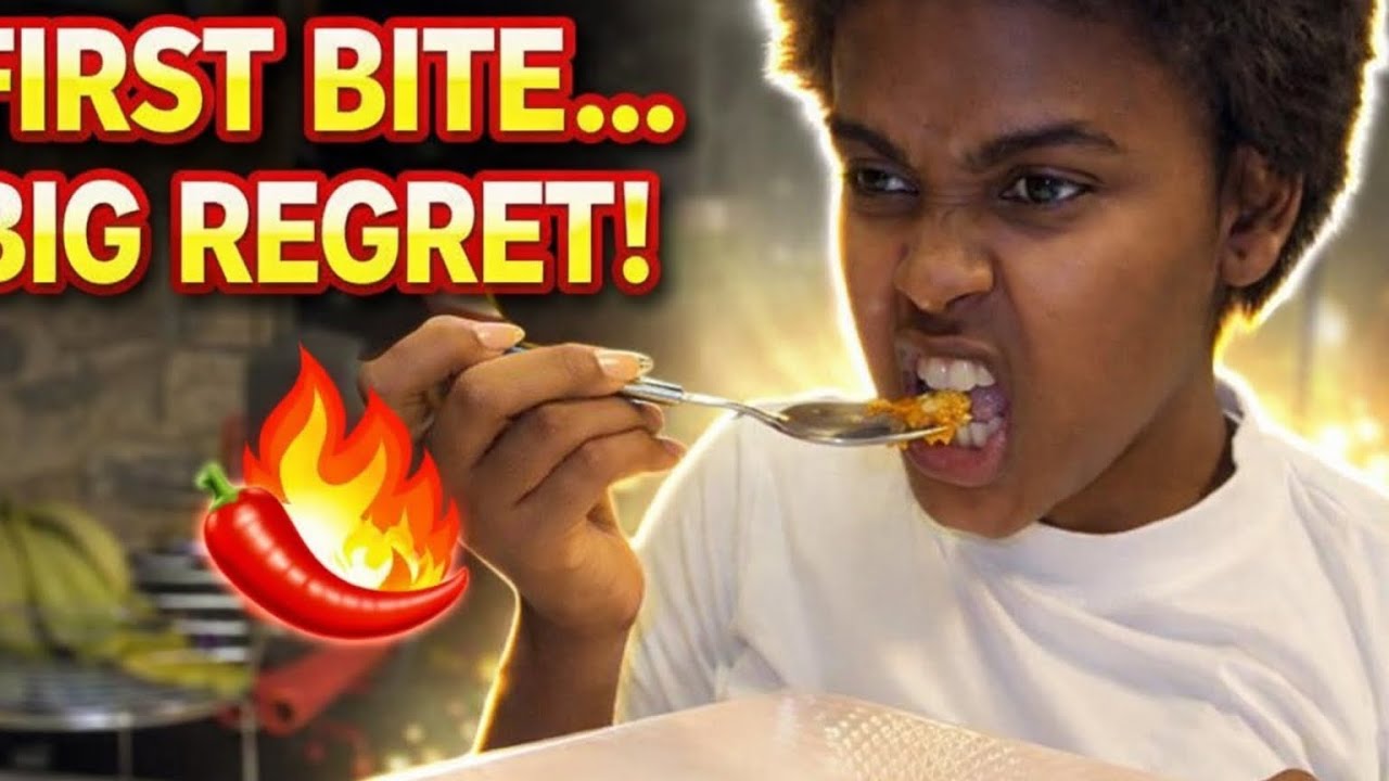 Пеллер приготовили для Джарвиса 😂