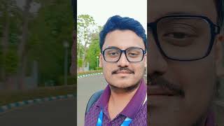 Capgemini Talwade Campus || Risk Consultant || NIBM Pune #nibmpune #capgemini
