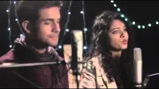 jo-bheji-thi-dua-new-version