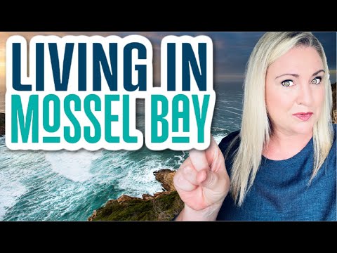 Living in Mossel Bay: Three Pro's & three Con's