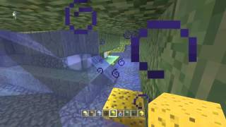 Minecraft CONSOLE EDITION HOW TO FIND UNDERWATER TEMPLE TREASURE(MINECRAFT: PLAYSTATION®4 EDITION https://store.playstation.com/#!/en-gb/tid=CUSA00265_00., 2015-12-18T16:52:47.000Z)