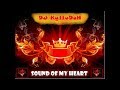 FULL MIX - DJ KyIIuDoH - Sound of M