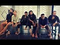 Disposable Heroes : Rehearsals Whatsapp Status Video Download Free