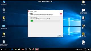 how to download istripper applications for pc