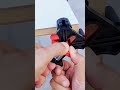 90 Degree Right Angle Corner Clamp – A Must-Have for DIYers and Pros!