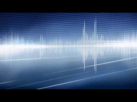 #5 Conversion in Java-ENGLISH