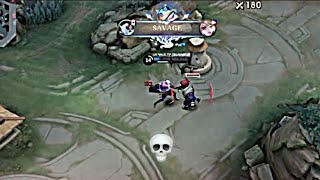 Granger Savage Jesslab