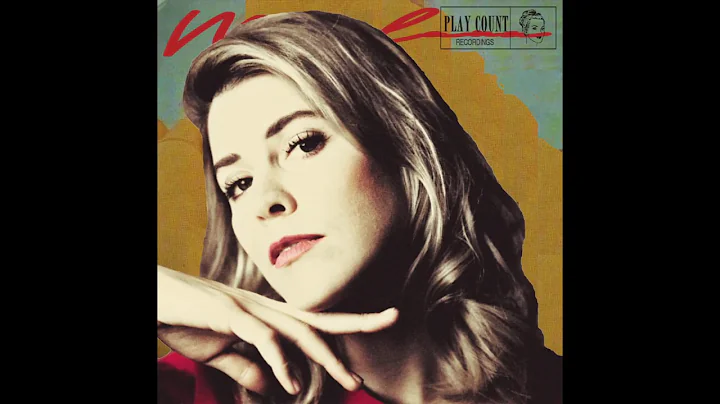 The Right - Marlana - (audio)