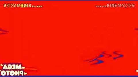 IMTWHAFT Csupo in 4ormulator V30 Render Pack 8 Robot Flip