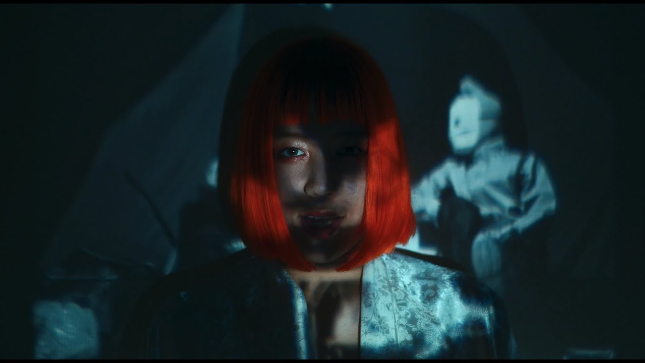 Watch Dear Idiot / カメレオン・ライム・ウーピーパイ:Official Music Video on YouTube Watch Dear Idiot / カメレオン・ライム・ウーピーパイ:Official Music Video on YouTube