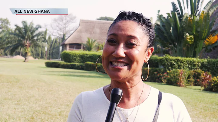 African-American Shirley-Jackson Boykin shares bea...