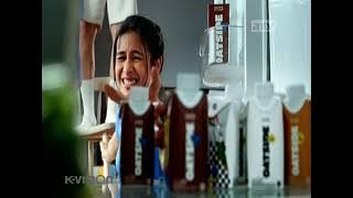 ANTV - Iklan Oatside (2023)