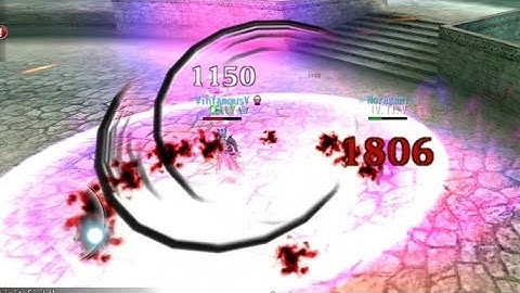 Avabel Classic: Duel for #1 Celly vs 425