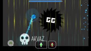 juganodo geometri dshas wolrt 🥳🤯🤯🤯😈 nivel fasilll