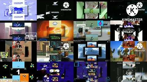 ytpmv scan superparison 1