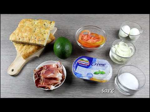 Video: Sandvișuri Cu Brânză Cremă: Rețete Pas Cu Pas Cu Fotografii și Videoclipuri
