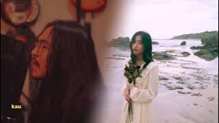 MAWANG X KEISYA LEVRONKA - TAK INGIN USAI (fanmade)