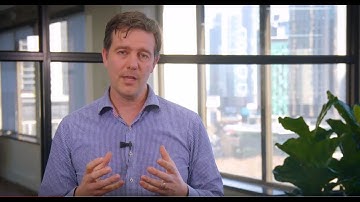 Culture in tech: The real costs of hyper-growth?