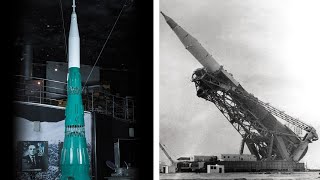 50 лет назад отечественная «царь-ракета» отправилась в последний полет (Новости Будущего)