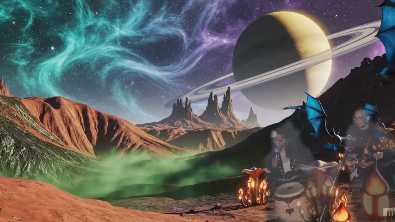 Twilight by Lloyd Khan #original #powerfulmessages