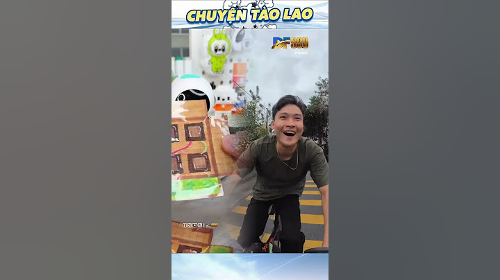 KHI TÔI XEM LÌ XÌ BÓNG BAY KIỂU#dodat #slimekểchuyện #asmr #hài #haihuoc #giaitri #viralshorts#df999