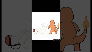 Who's that pokemon??