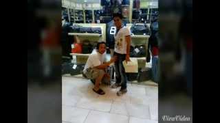 Movie No 5 20141015 150650