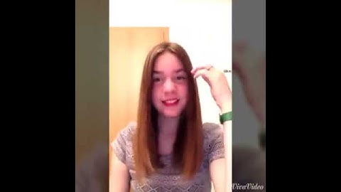 #waynereillychallenge #dontjudgechallenge