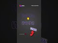 Create Neon Text Effect in Seconds! ⚡