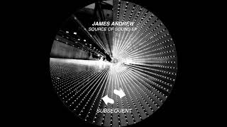 James Andrew - Kick It Sub011