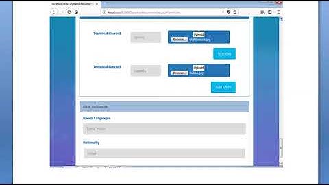 IEEE Data mining 2018 Projects for Final Year Students Overview