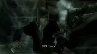 Prototype Walkthrough :} Throwback P3.5