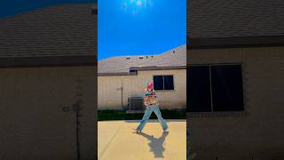 RPG dance #dotissilly #silly #dance #scenekid #rpg #furry #alternative #alterhuman