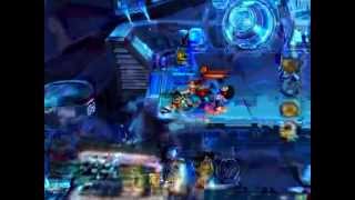 LostSagaMovie_120605_065012.avi