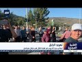 إبطال خطة توسيع نفوذ بلدة جديدة المكر بحجة التواجد اليهودي