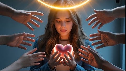 Why You Attract Emotionally Unavailable People 