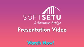 SOFTSETU PRESENTATION | by Prime Kampus Soft Solutions screenshot 2