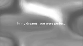 Vanessa Amorosi - Perfect (Lyrics)