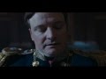 The kings speech  just the stuttering  stammering