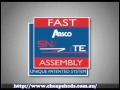 Cheap Sheds - Garden Sheds - Absco Getting Started Cheap Sheds - Garden Sheds - Absco Getting Started
