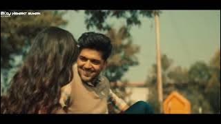 Mehandi Wale Hath ho tare Dj Hemant Suman kota