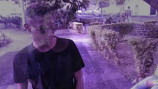 Reyz Freestyle Dans Le Caré Part 1