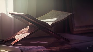 سورة القمر للشيخ مشاري العفاسي