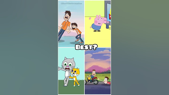 When you have food at home.. #memes #peppapig #tom #funny #comedy #shorts