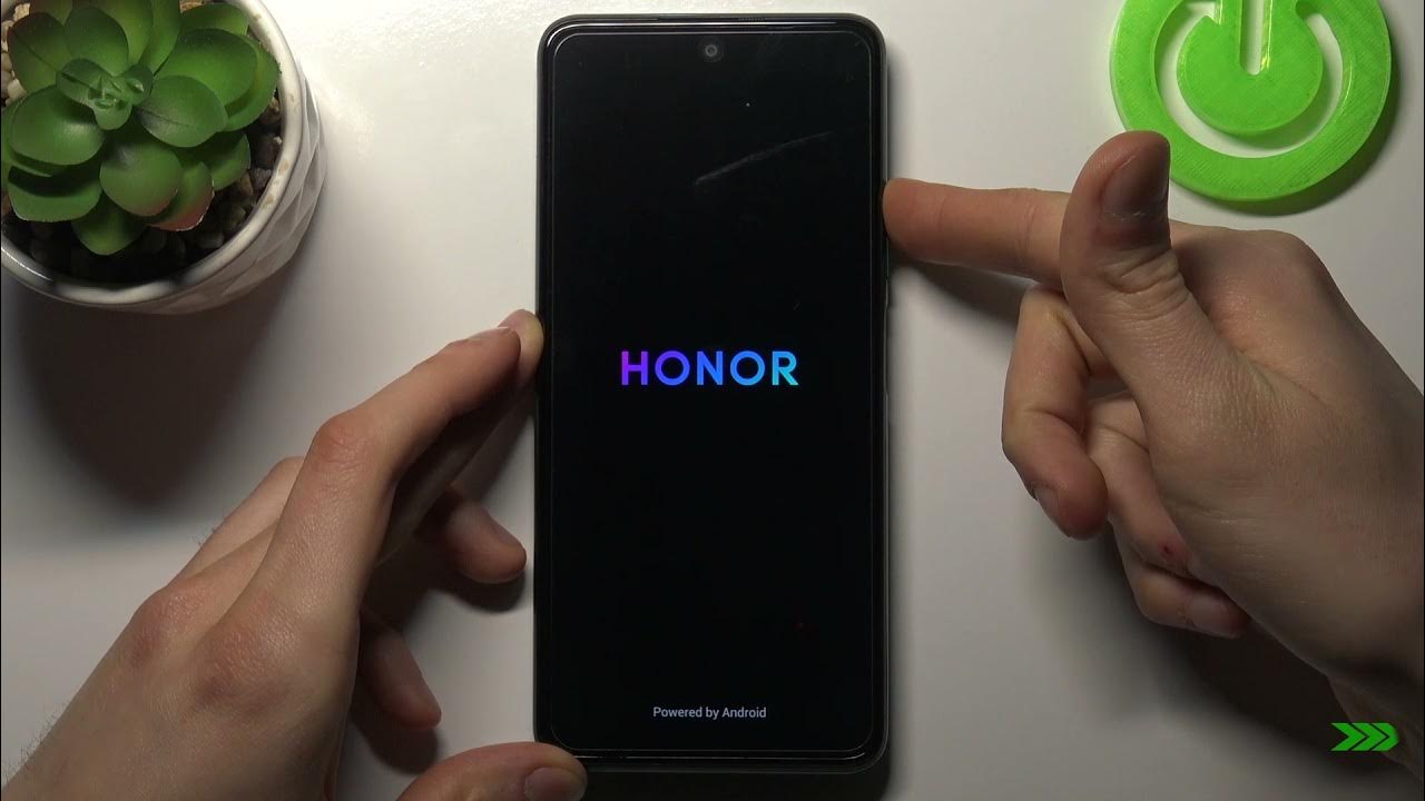 Проблемы с разблокировкой приложений в Huawei и Honor смотреть видео онлайн
