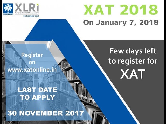 xat radio dating