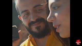 Velet & 6iant - Melodi (Official Video)