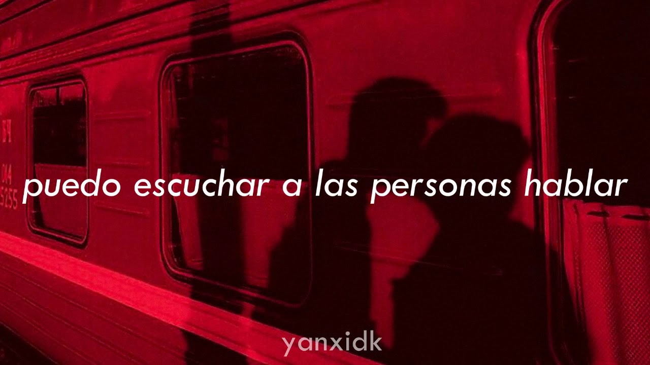 Everybody Talks Neon Trees sub Espa ol YouTube everybody-talks-neon-trees-sub-espa-ol-youtube