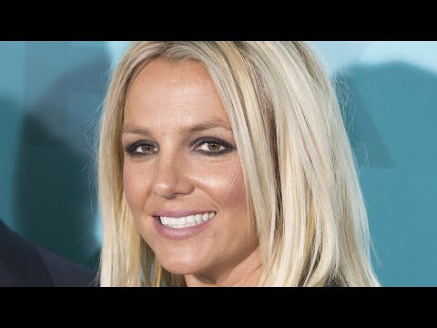 Video: Der Vater von Britney Spears, der per Gerichtsbeschluss Vormund blieb, will 3 Millionen Dollar von seiner Tochter zurückfordern