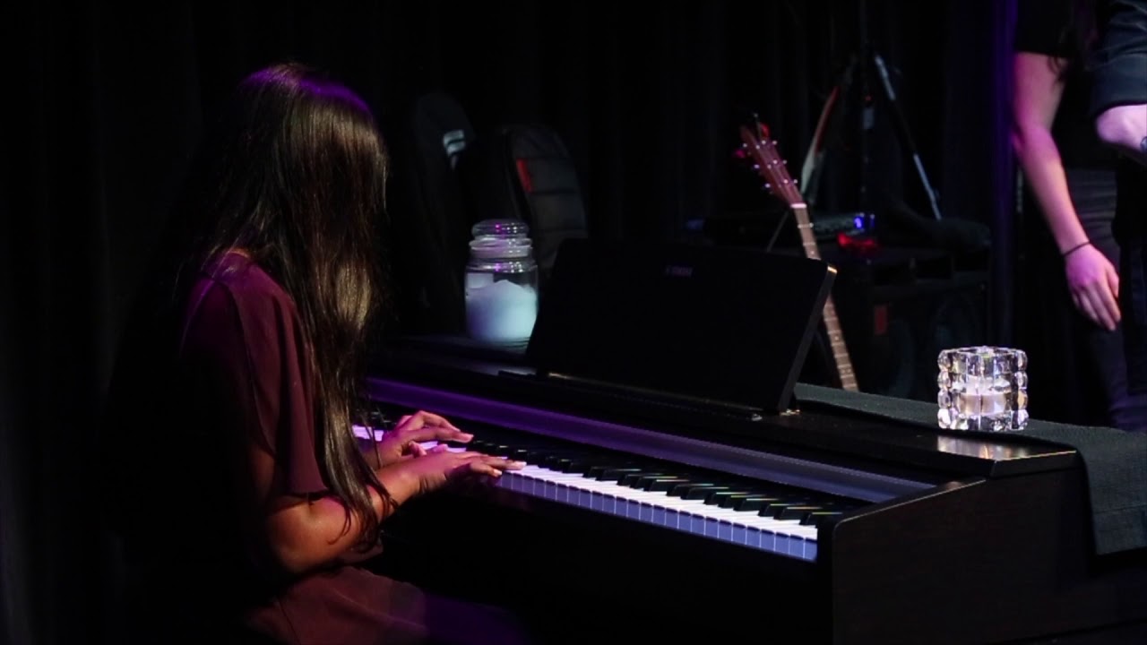 Stevie Wonder Superstition (Live) YouTube